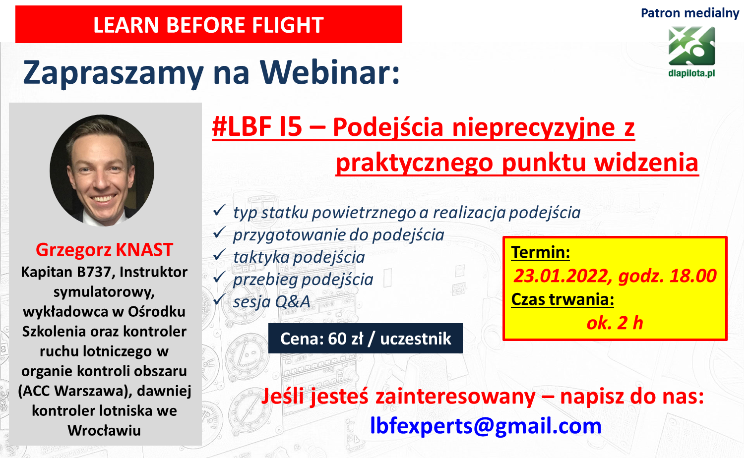 LBF I5 Learn Before Flight lbf-i5-learn-before-flight